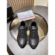 Prada Casual Shoes